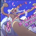 sgtjellyfish