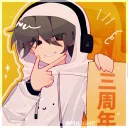 ytbbbblack