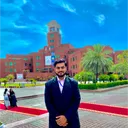 habibullah8962