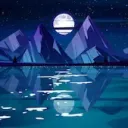 starplays