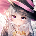 FaibsElaina's Avatar