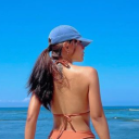 avatar Athenα🌸|Thee Goddess