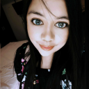 avatar Athenα🌸|Thee Goddess