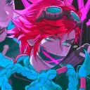zane_inzane
