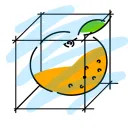 freezingmikan