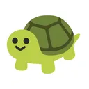 fennytoin
