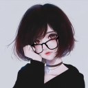 avatar qxddia