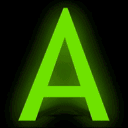 anicator