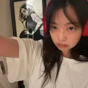 kawaist4r