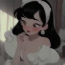 dxizyd