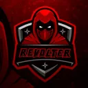 revolter09