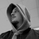 avatar deeermaxi