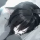 sykw