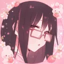 sykw