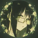 sykw