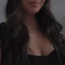bxbblyy