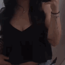 bxbblyy