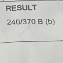 to2to268