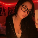 avatar KillerBraut666