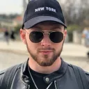 zharkov_crypto