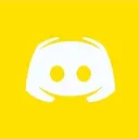 absenteecrown3
