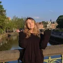 itslinka