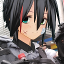 avatar Reimu19CHTTV