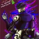 revfena