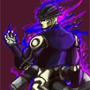 revfena
