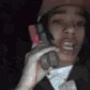 dsadadada