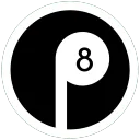 polo8g