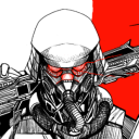 something5595's Avatar