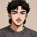 picopaw