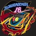 fujiwarachan16