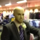 timmyd82