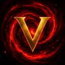 vagadozz