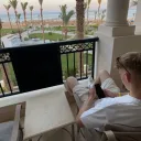 myzraaa_