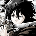 avatar zelda公主