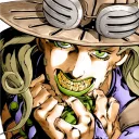 ZENITH's Avatar