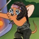 darkkween21