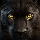 .danteezy profile picture