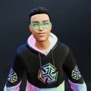 __adityaa__