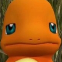 avatar gholam_taksir