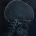 avatar gholam_taksir