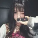d4nielles