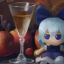 anonimo8986