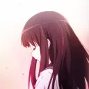 Аватар boberegor