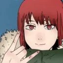 .griffith3