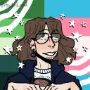 aster_is_confused