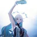 shura_tnh